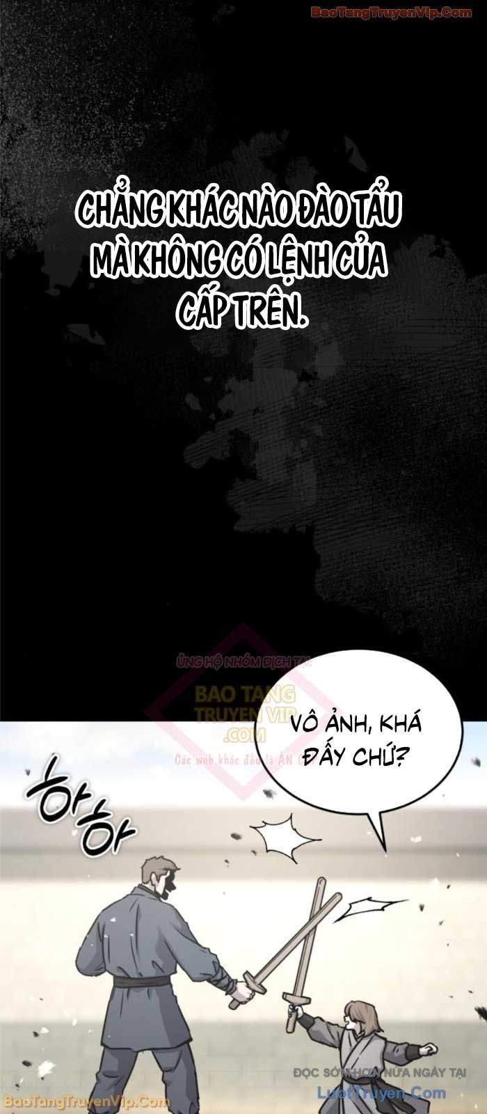 Tuyệt Thế Quân Lâm Chapter 61 - Trang 2