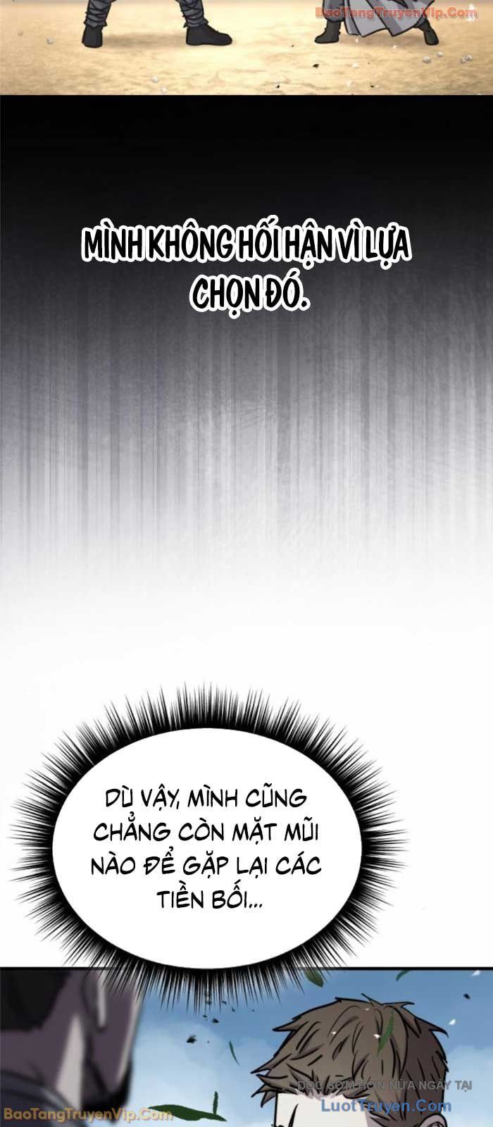 Tuyệt Thế Quân Lâm Chapter 61 - Trang 2