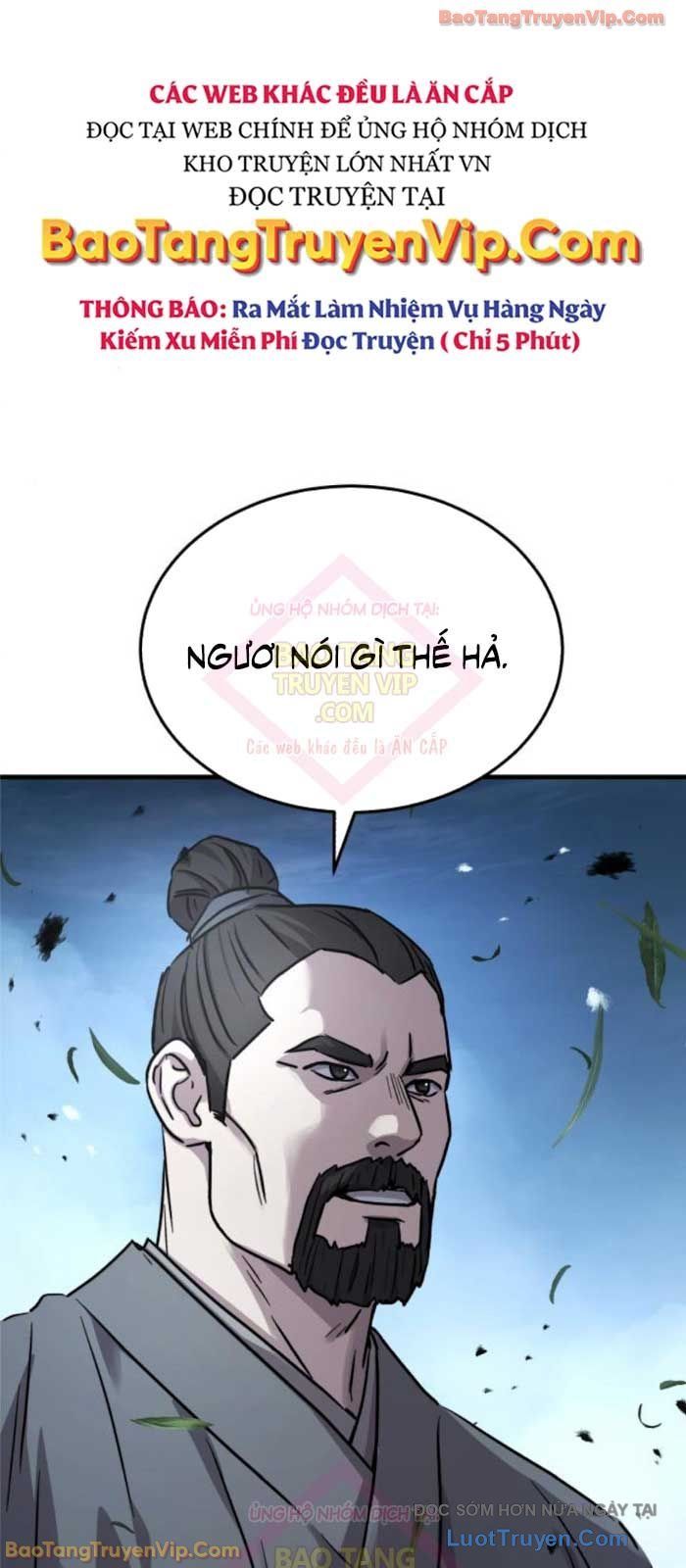 Tuyệt Thế Quân Lâm Chapter 61 - Trang 2
