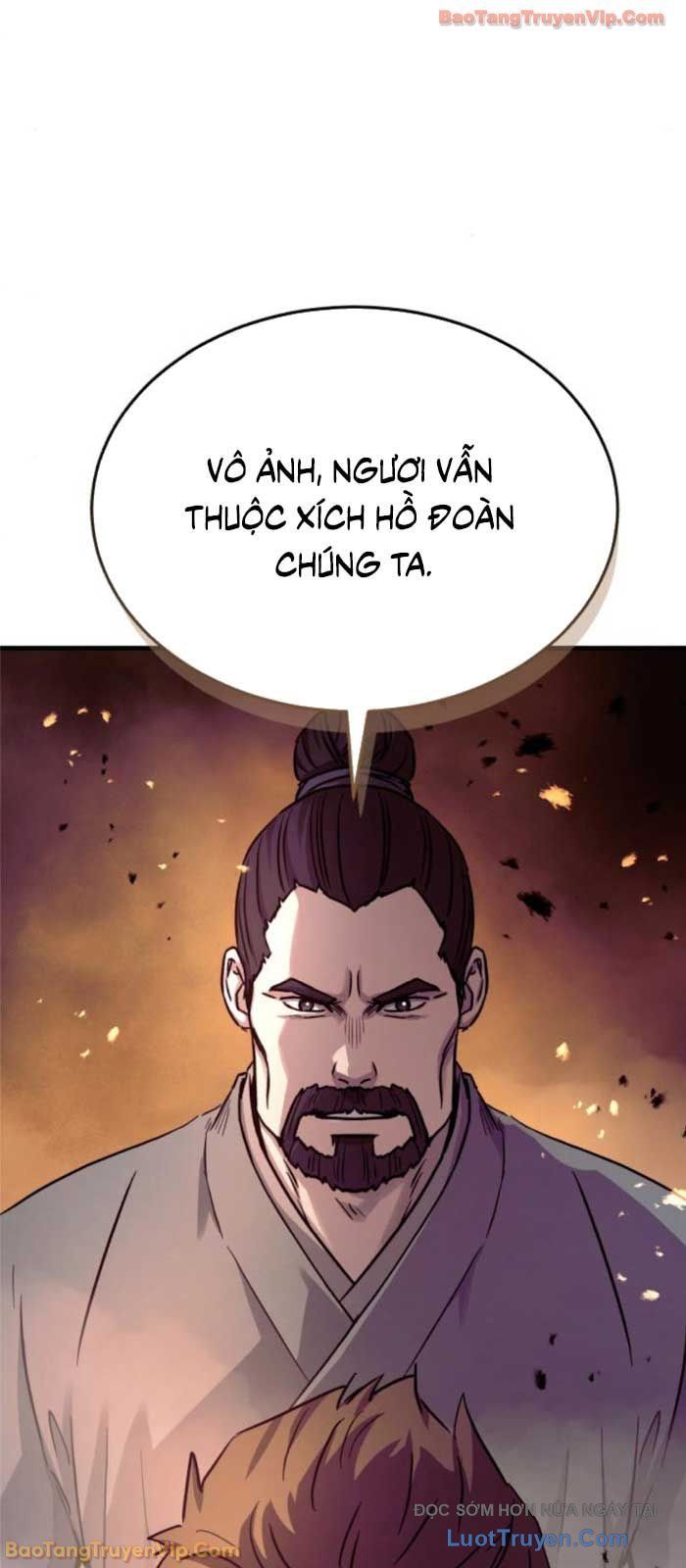 Tuyệt Thế Quân Lâm Chapter 61 - Trang 2