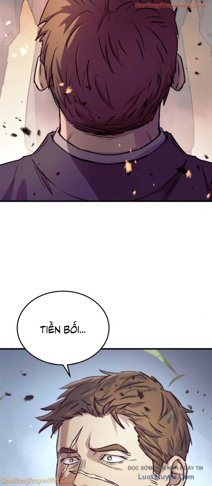 Tuyệt Thế Quân Lâm Chapter 61 - Trang 2
