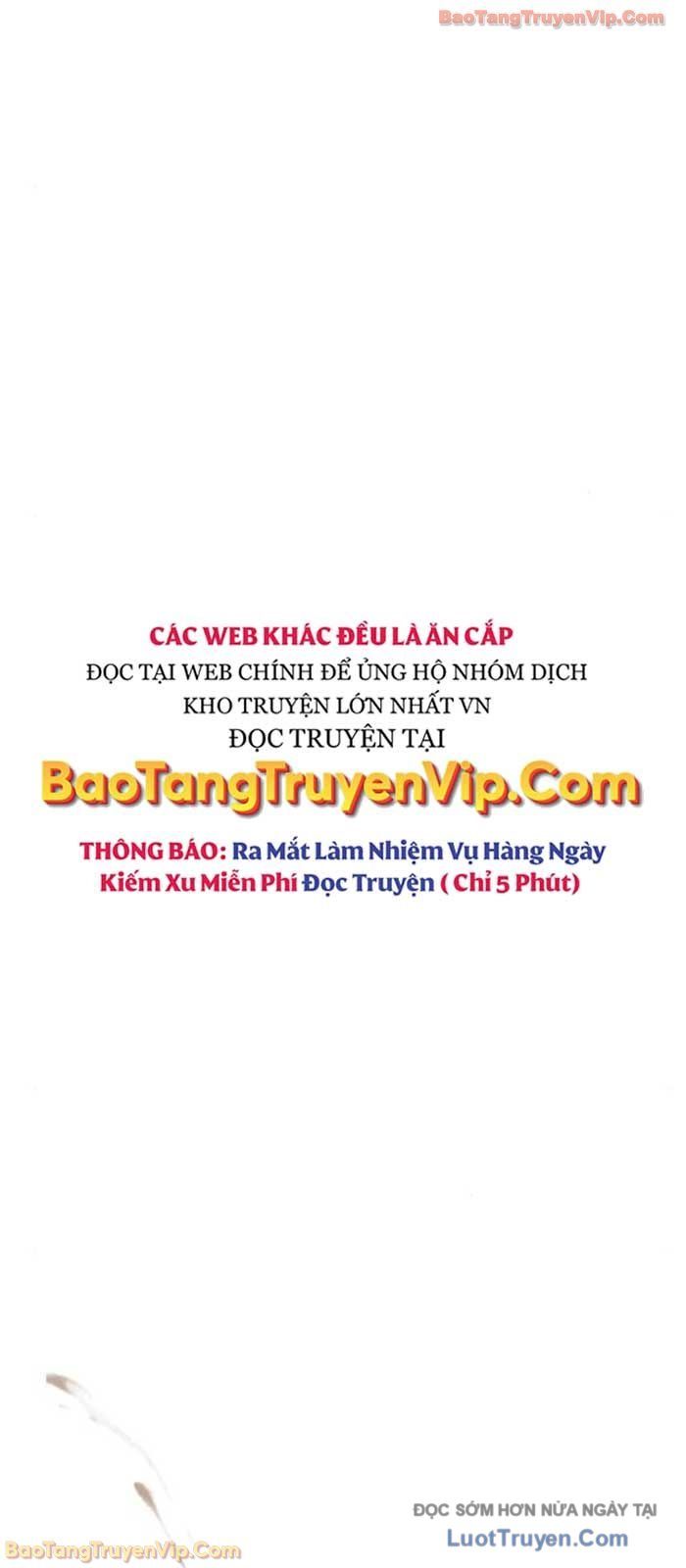 Tuyệt Thế Quân Lâm Chapter 61 - Trang 2
