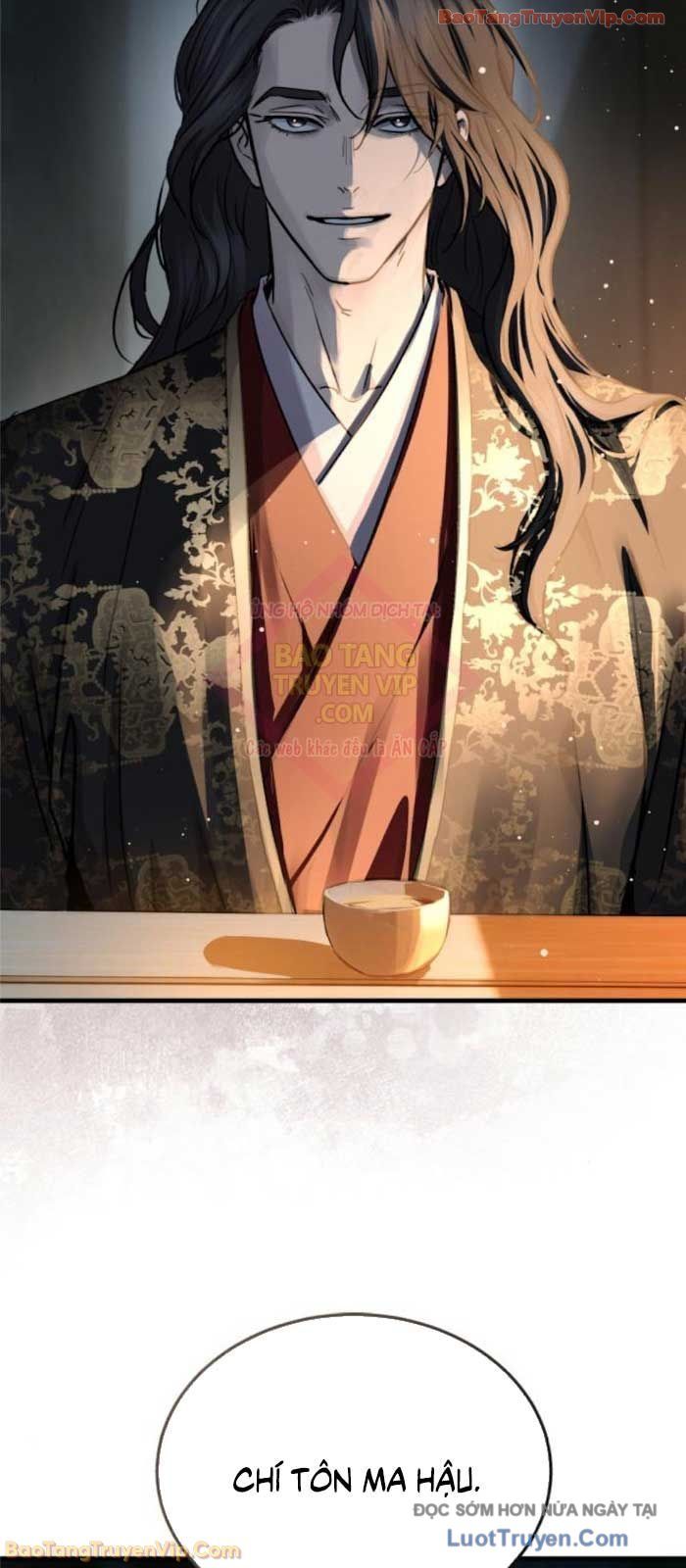 Tuyệt Thế Quân Lâm Chapter 61 - Trang 2