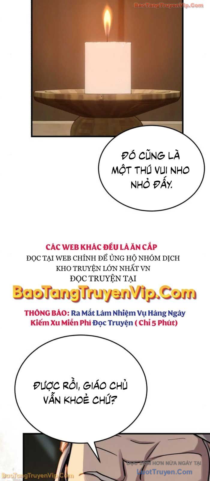 Tuyệt Thế Quân Lâm Chapter 61 - Trang 2
