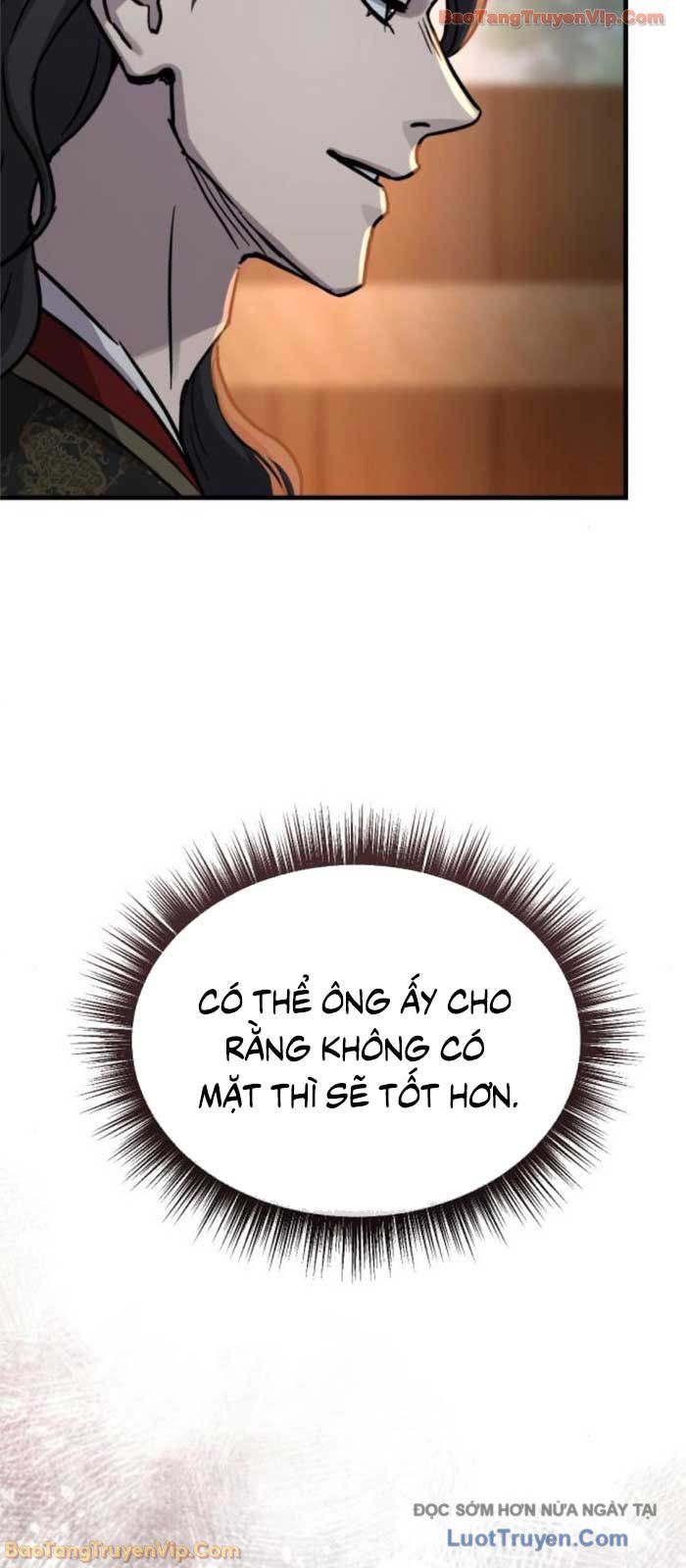 Tuyệt Thế Quân Lâm Chapter 61 - Trang 2