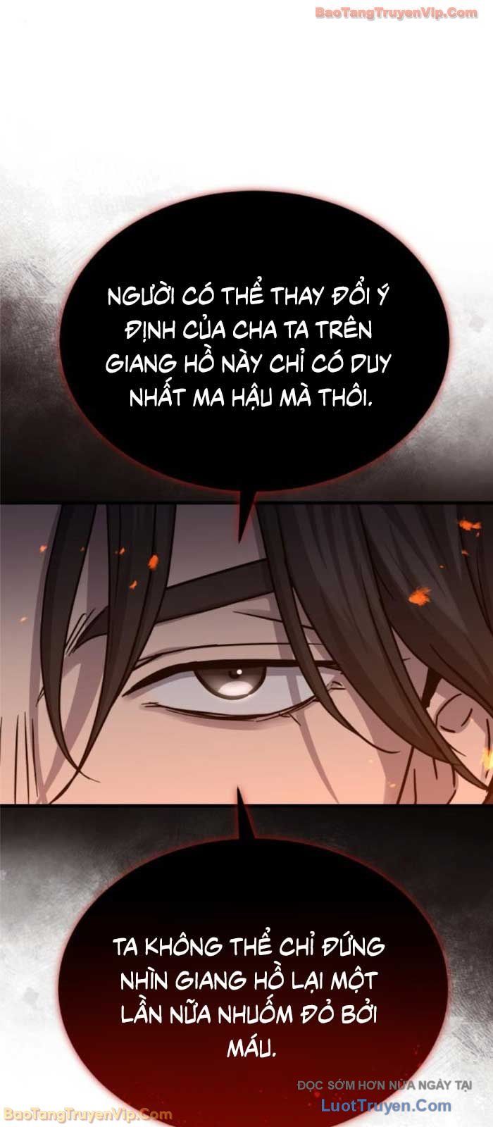 Tuyệt Thế Quân Lâm Chapter 61 - Trang 2
