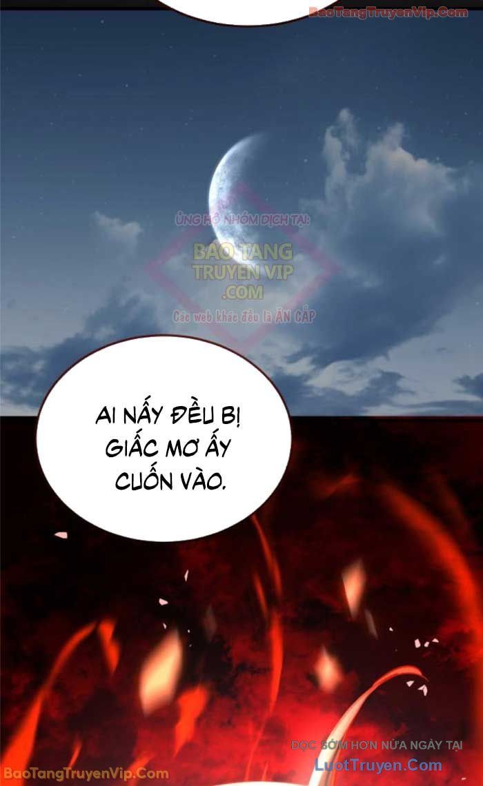 Tuyệt Thế Quân Lâm Chapter 61 - Trang 2