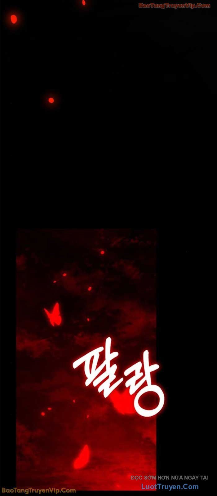 Tuyệt Thế Quân Lâm Chapter 61 - Trang 2