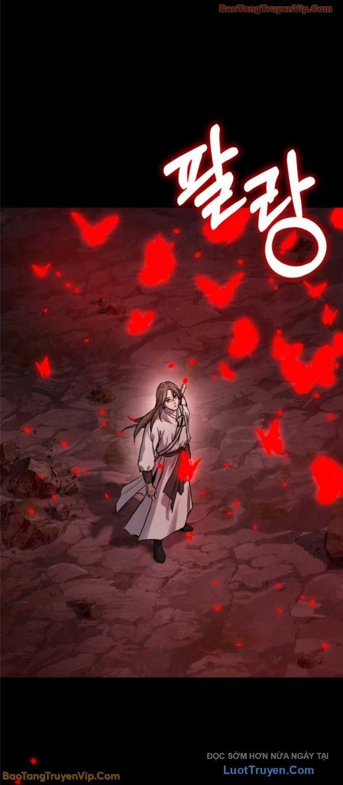 Tuyệt Thế Quân Lâm Chapter 61 - Trang 2
