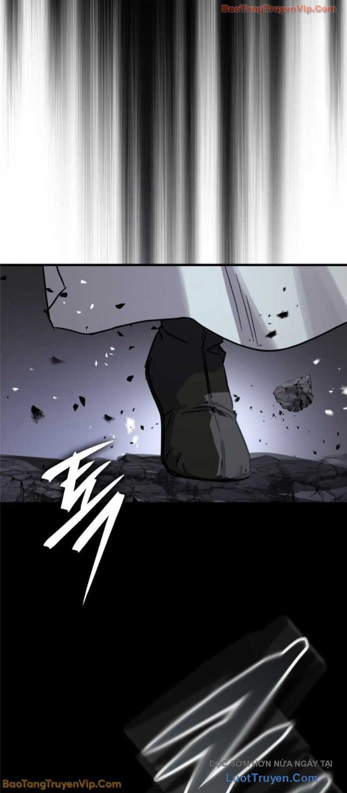 Tuyệt Thế Quân Lâm Chapter 61 - Trang 2