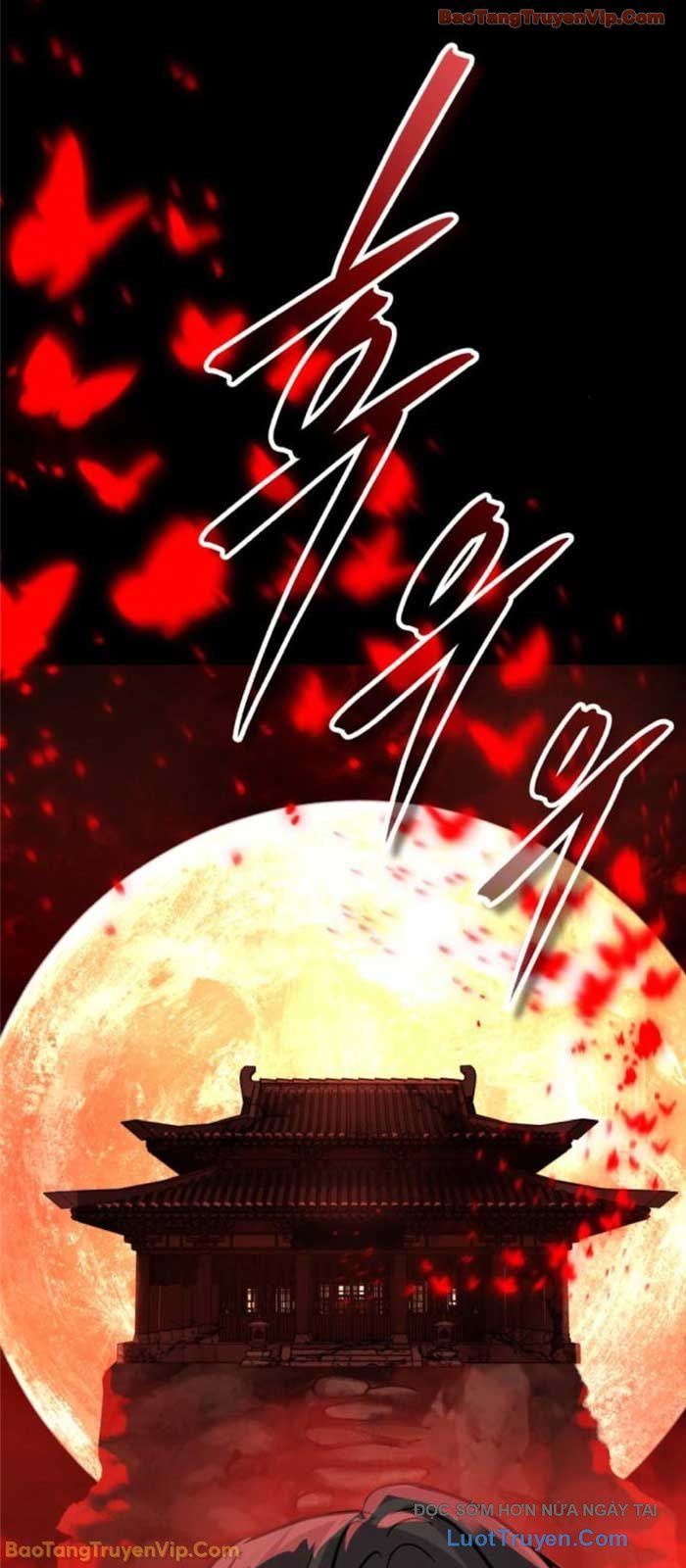 Tuyệt Thế Quân Lâm Chapter 61 - Trang 2