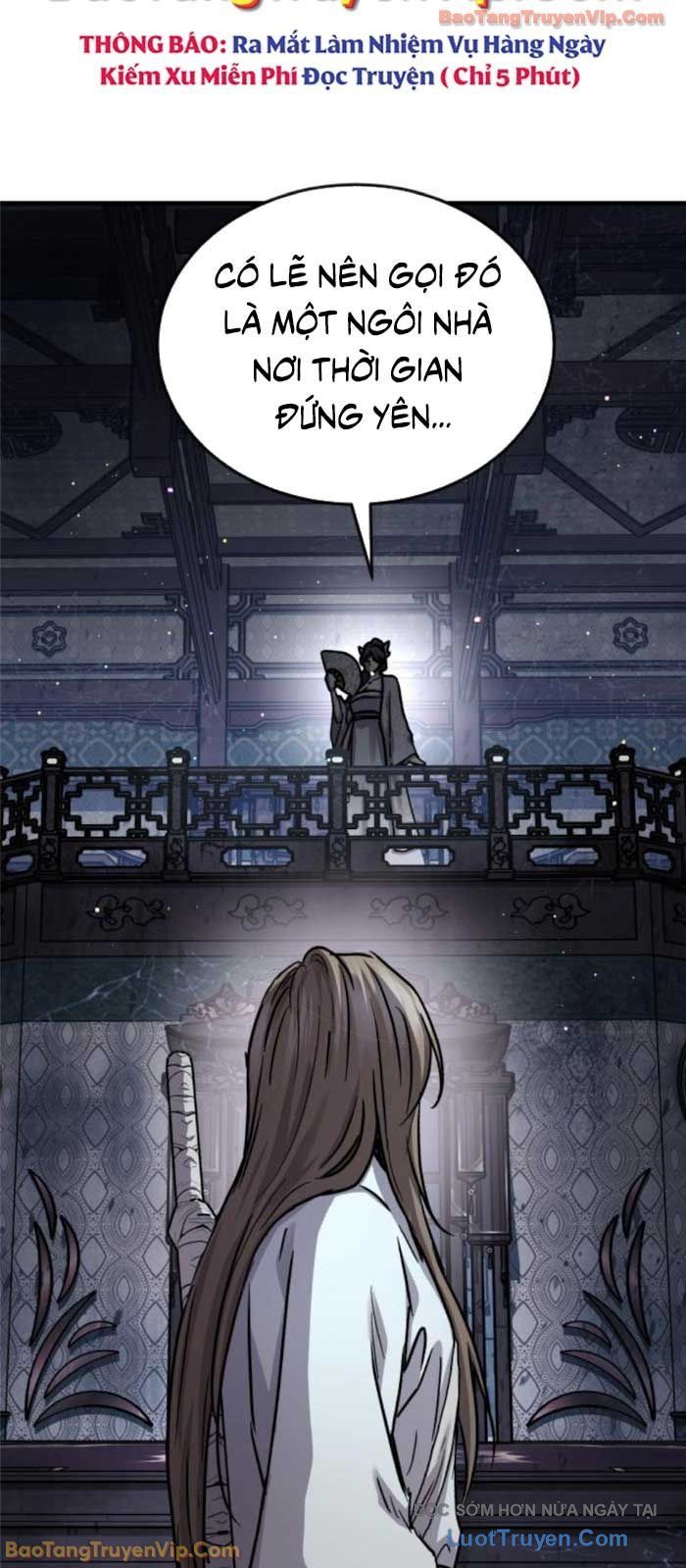 Tuyệt Thế Quân Lâm Chapter 61 - Trang 2