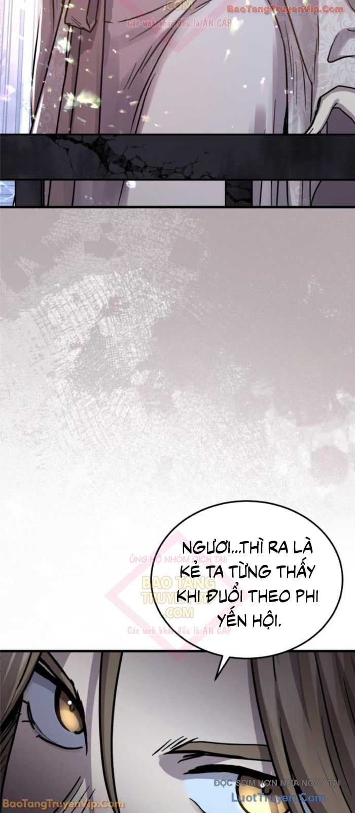 Tuyệt Thế Quân Lâm Chapter 61 - Trang 2