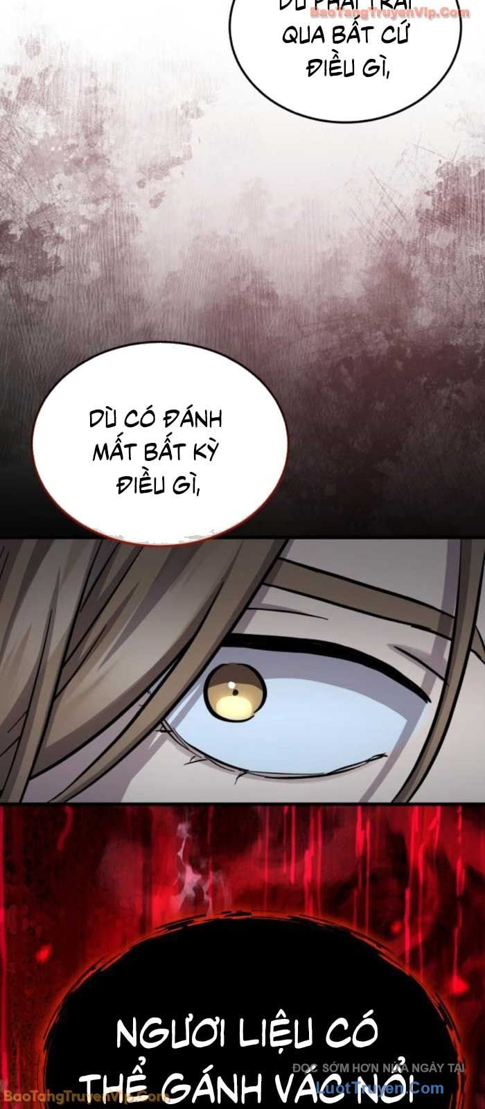 Tuyệt Thế Quân Lâm Chapter 62 - Trang 2