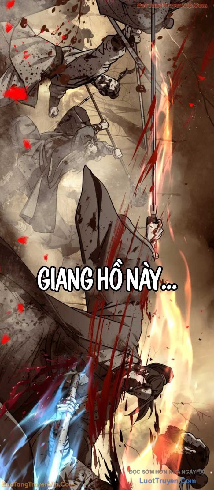 Tuyệt Thế Quân Lâm Chapter 62 - Trang 2