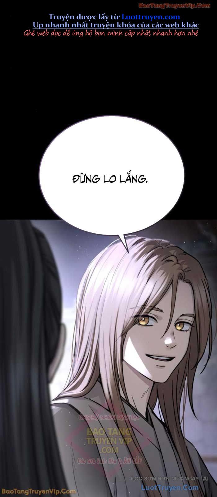 Tuyệt Thế Quân Lâm Chapter 62 - Trang 2