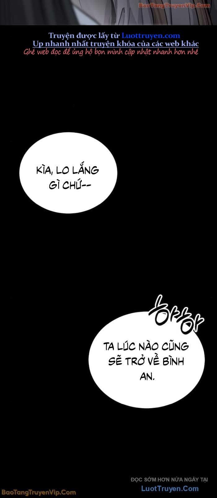 Tuyệt Thế Quân Lâm Chapter 62 - Trang 2