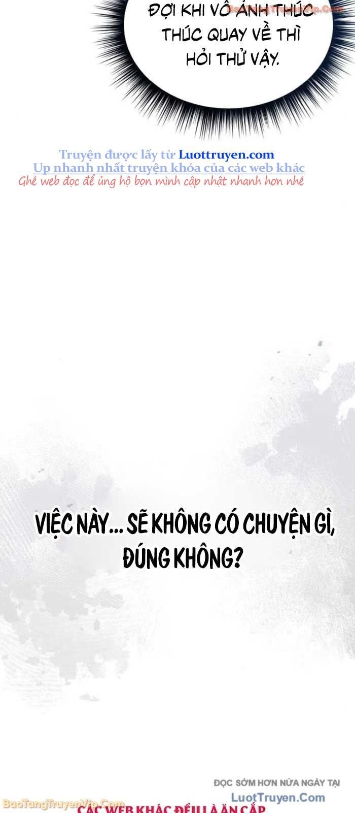 Tuyệt Thế Quân Lâm Chapter 62 - Trang 2
