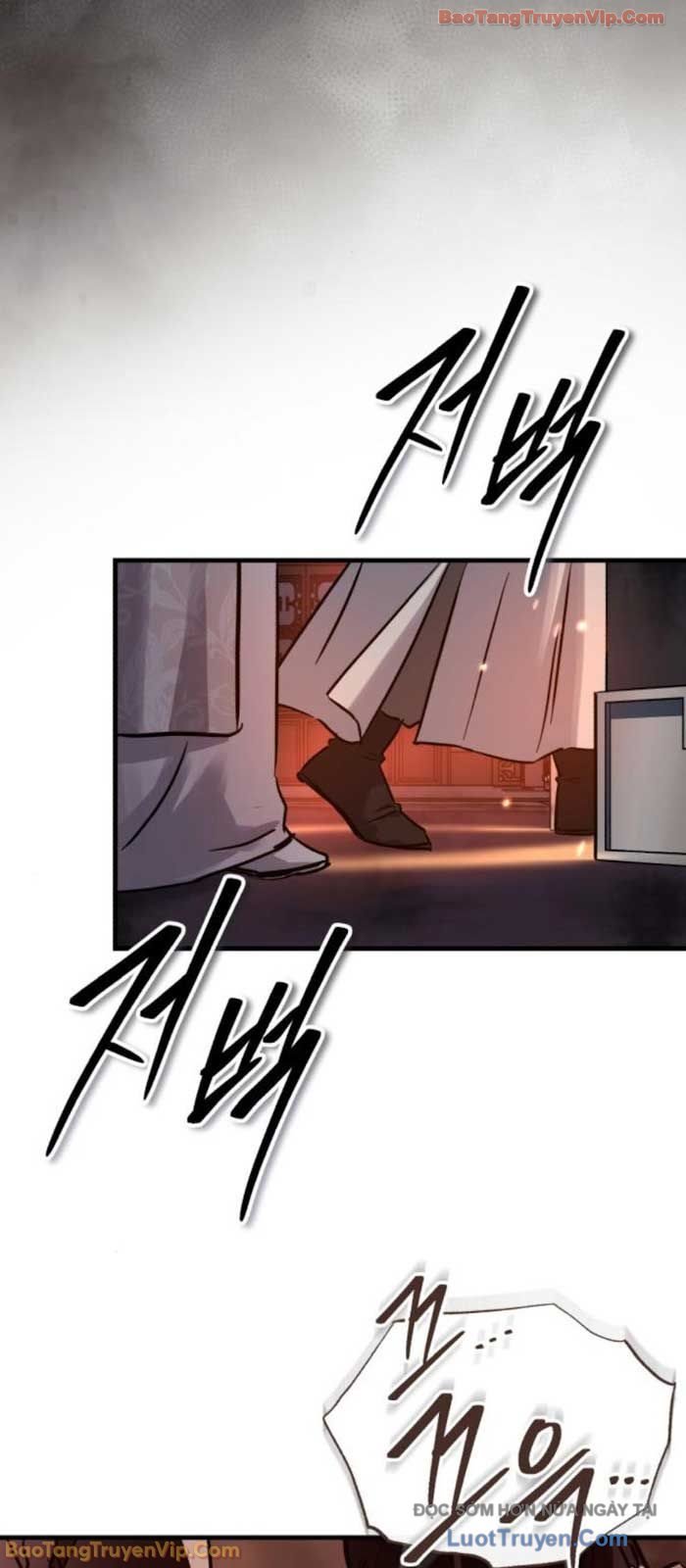 Tuyệt Thế Quân Lâm Chapter 62 - Trang 2