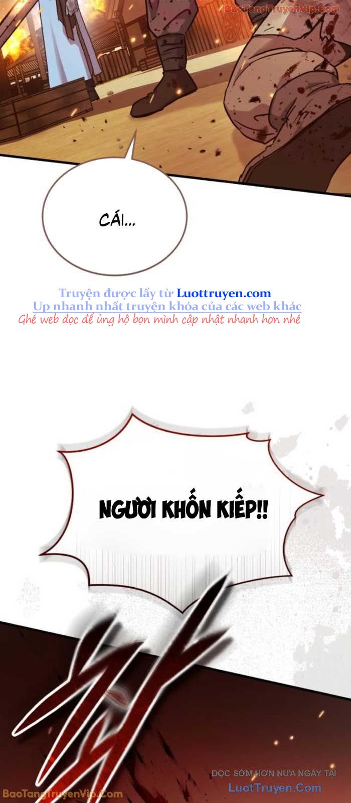 Tuyệt Thế Quân Lâm Chapter 62 - Trang 2