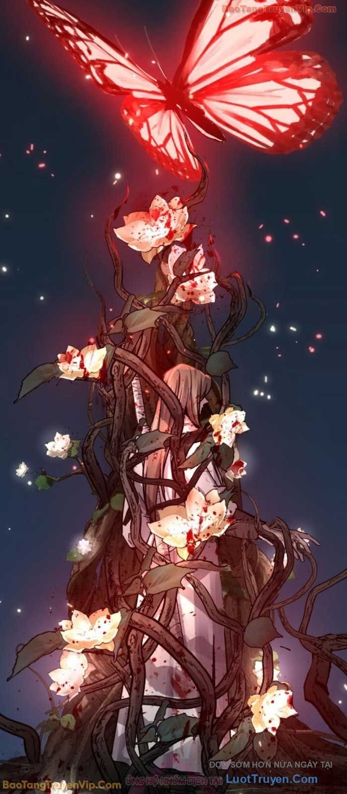 Tuyệt Thế Quân Lâm Chapter 62 - Trang 2