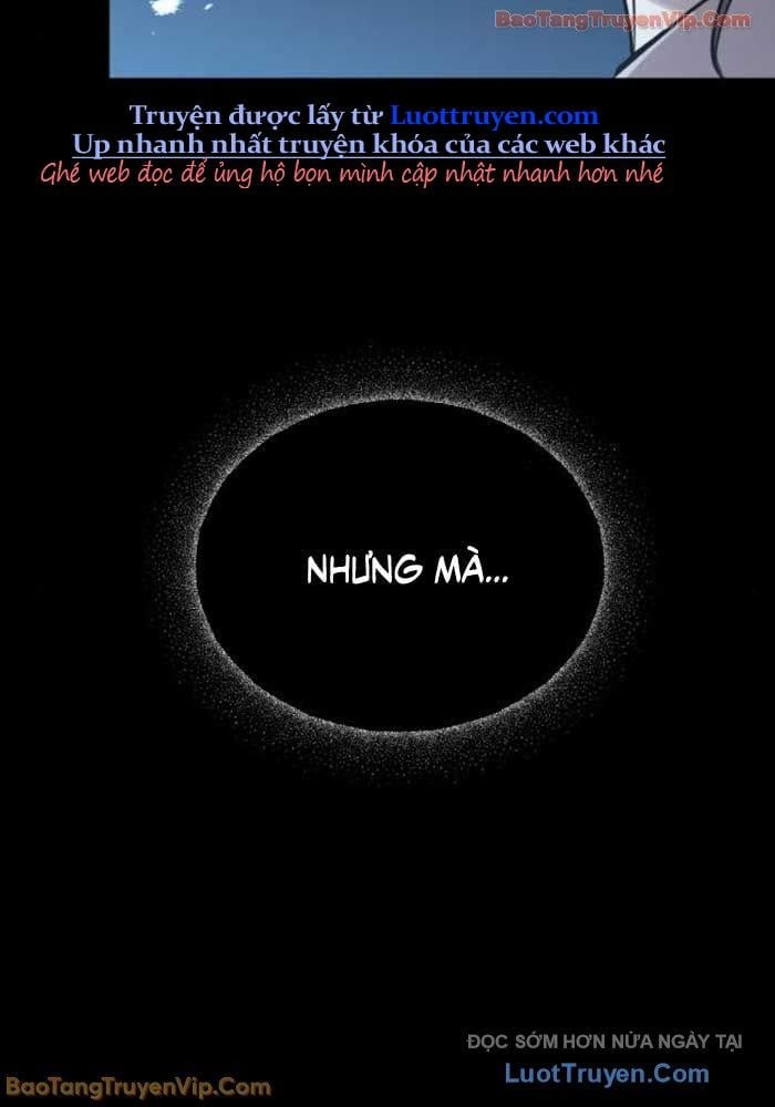 Tuyệt Thế Quân Lâm Chapter 62 - Trang 2