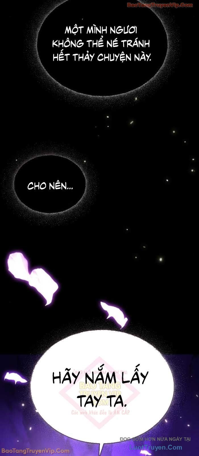Tuyệt Thế Quân Lâm Chapter 62 - Trang 2