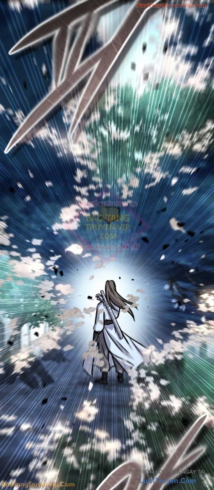 Tuyệt Thế Quân Lâm Chapter 62 - Trang 2