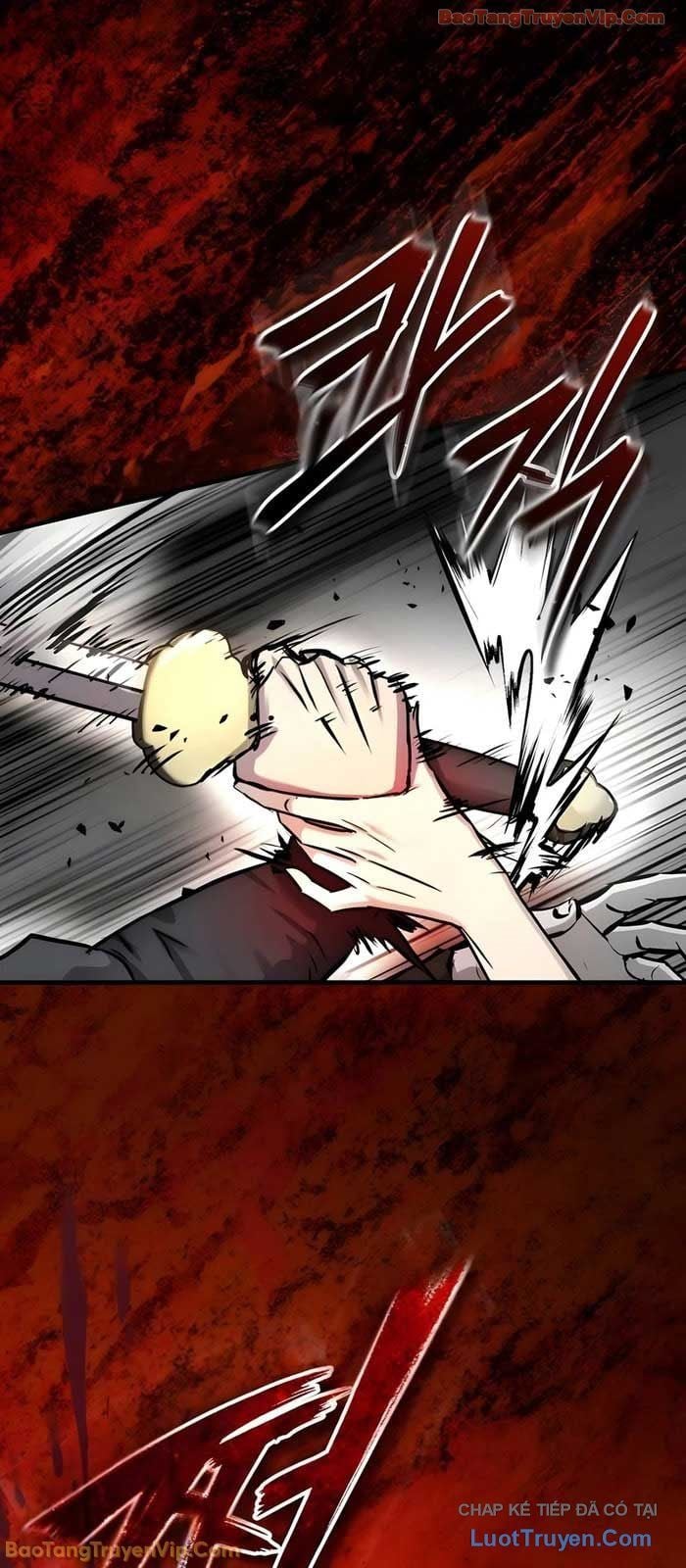 Tuyệt Thế Quân Lâm Chapter 71 - Trang 2