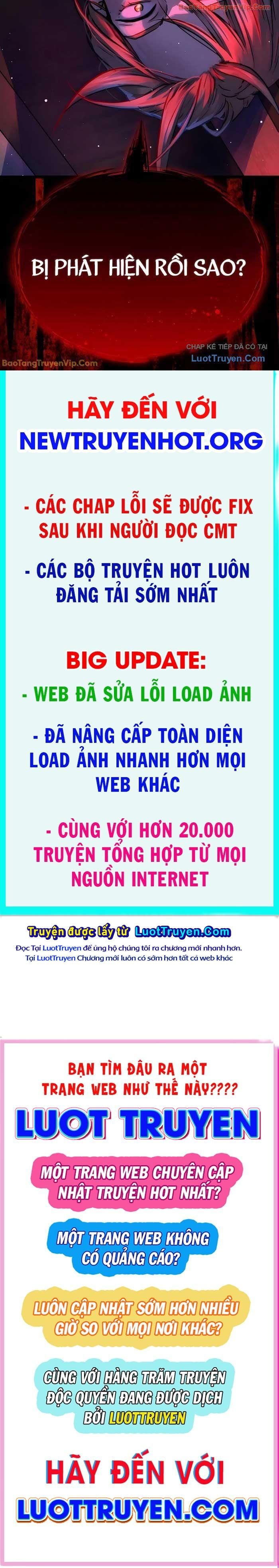 Tuyệt Thế Quân Lâm Chapter 71 - Trang 2