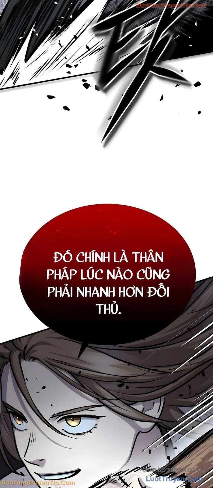 Tuyệt Thế Quân Lâm Chapter 71 - Trang 2