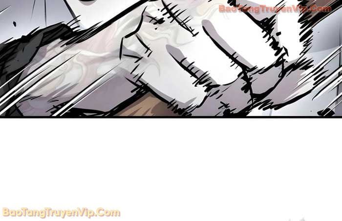 Tuyệt Thế Quân Lâm Chapter 71 - Trang 2