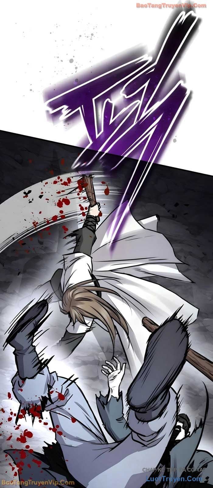 Tuyệt Thế Quân Lâm Chapter 71 - Trang 2