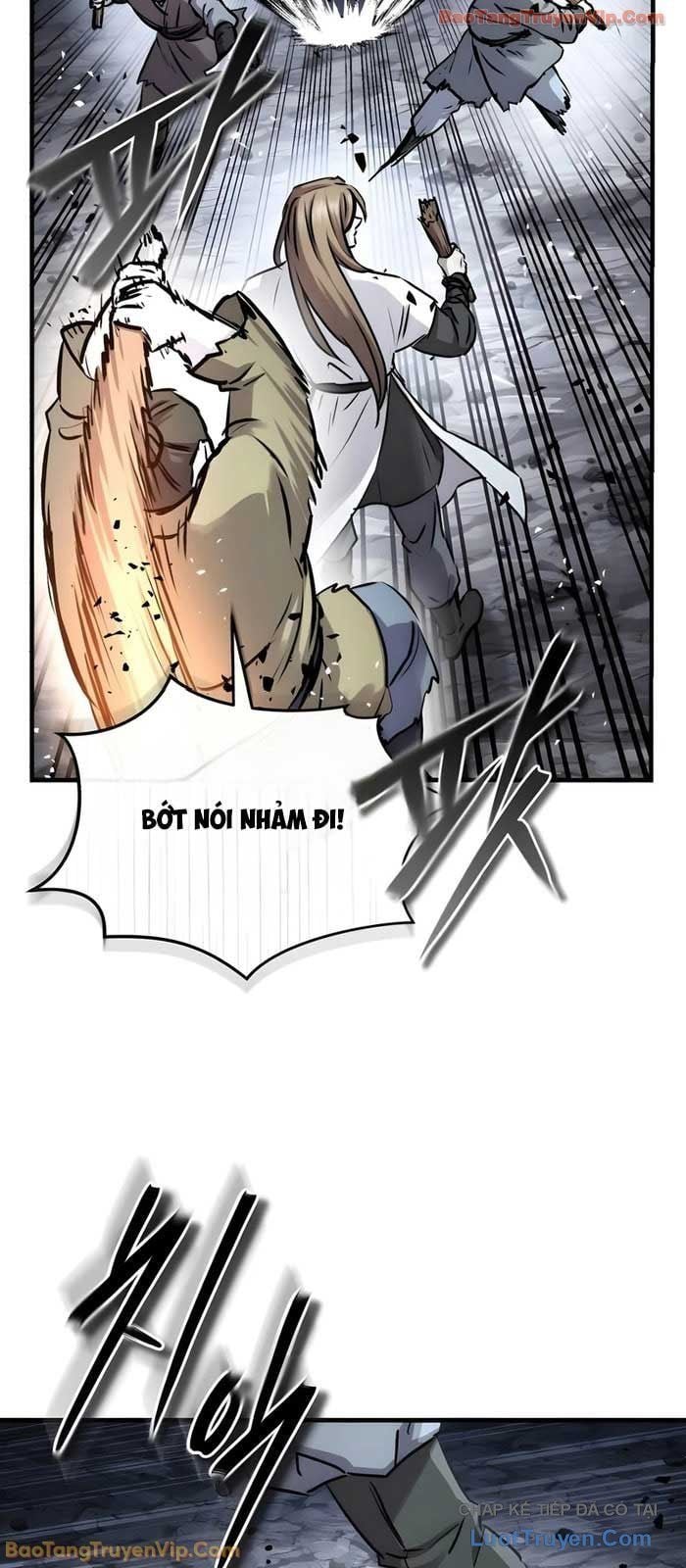 Tuyệt Thế Quân Lâm Chapter 71 - Trang 2