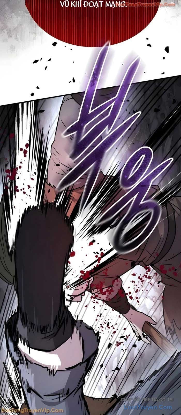 Tuyệt Thế Quân Lâm Chapter 71 - Trang 2