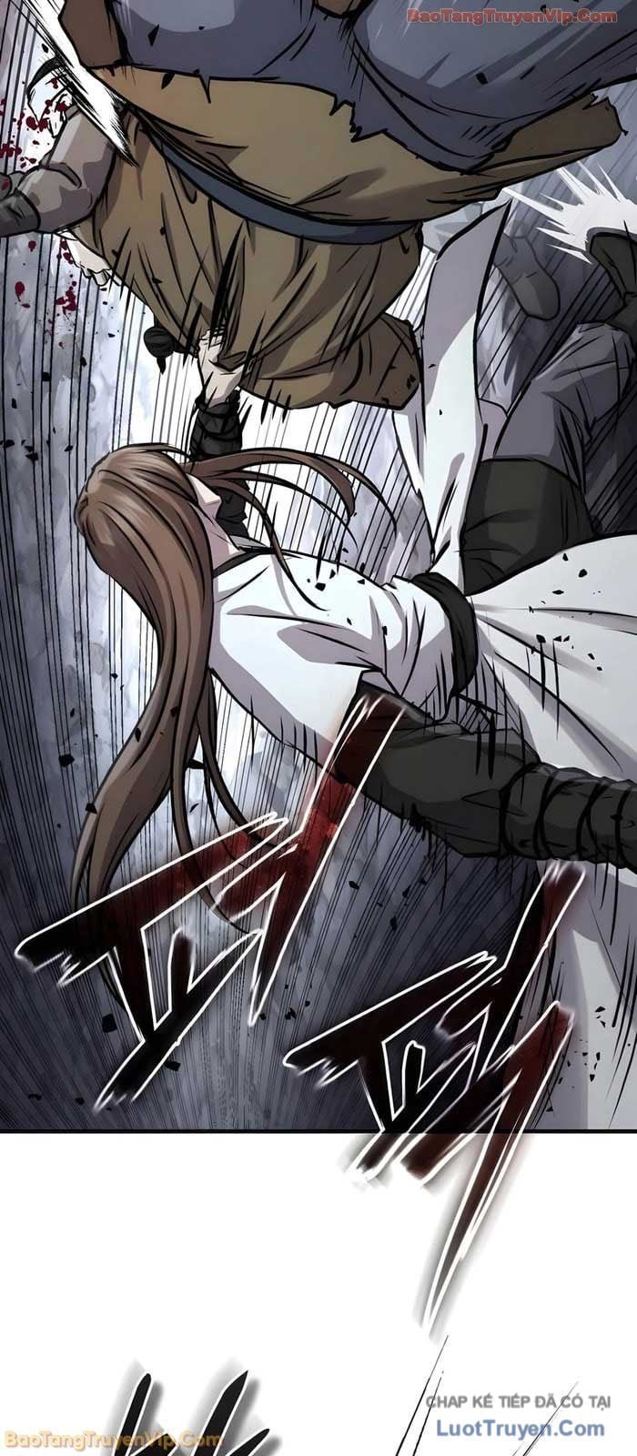 Tuyệt Thế Quân Lâm Chapter 71 - Trang 2