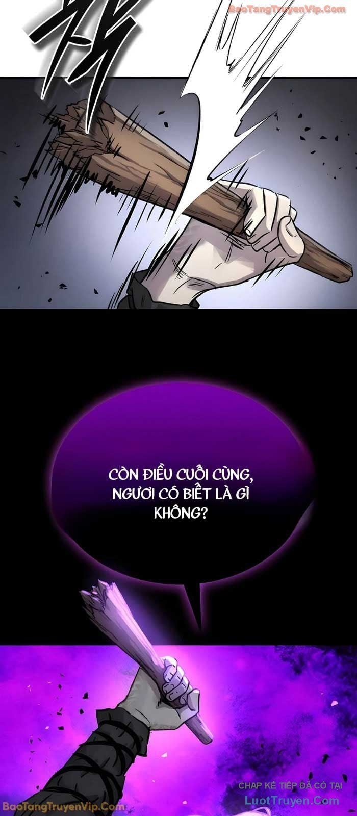 Tuyệt Thế Quân Lâm Chapter 71 - Trang 2