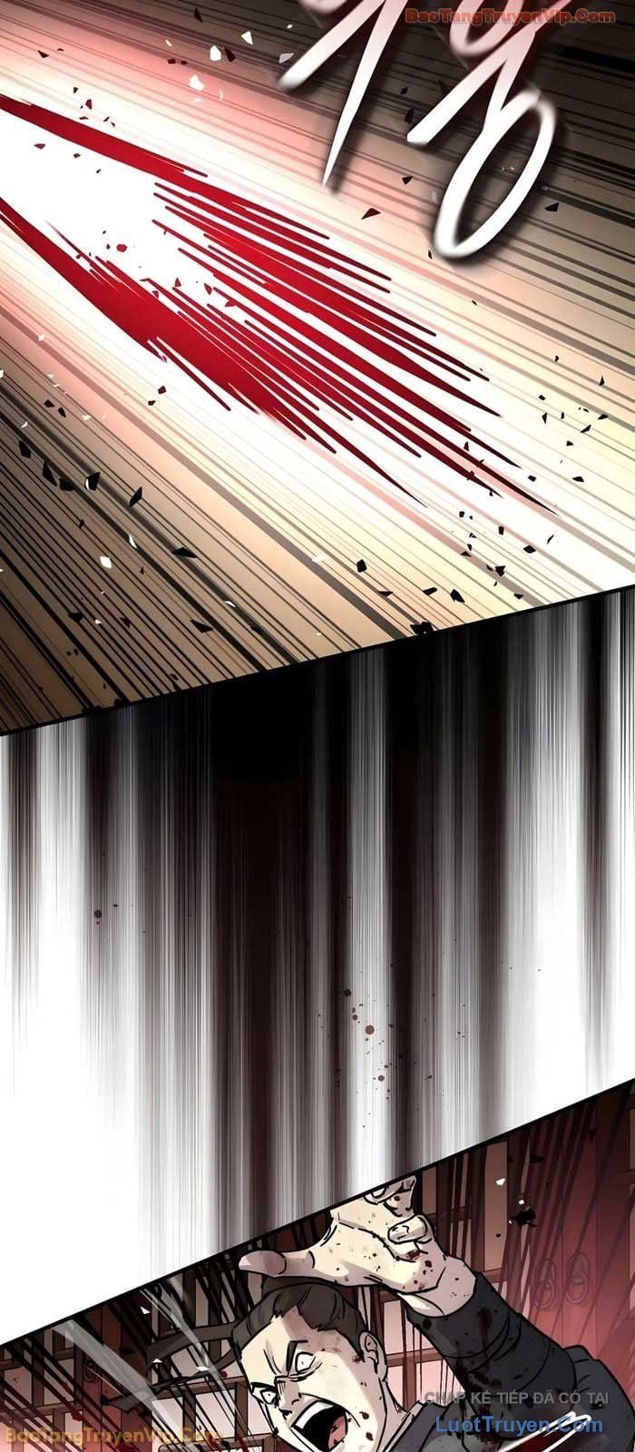 Tuyệt Thế Quân Lâm Chapter 71 - Trang 2