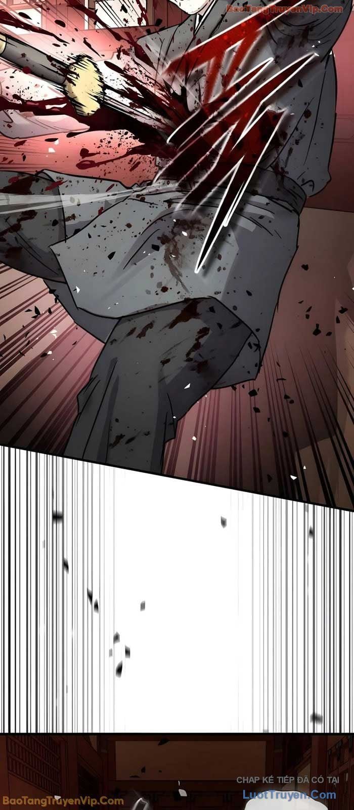 Tuyệt Thế Quân Lâm Chapter 71 - Trang 2