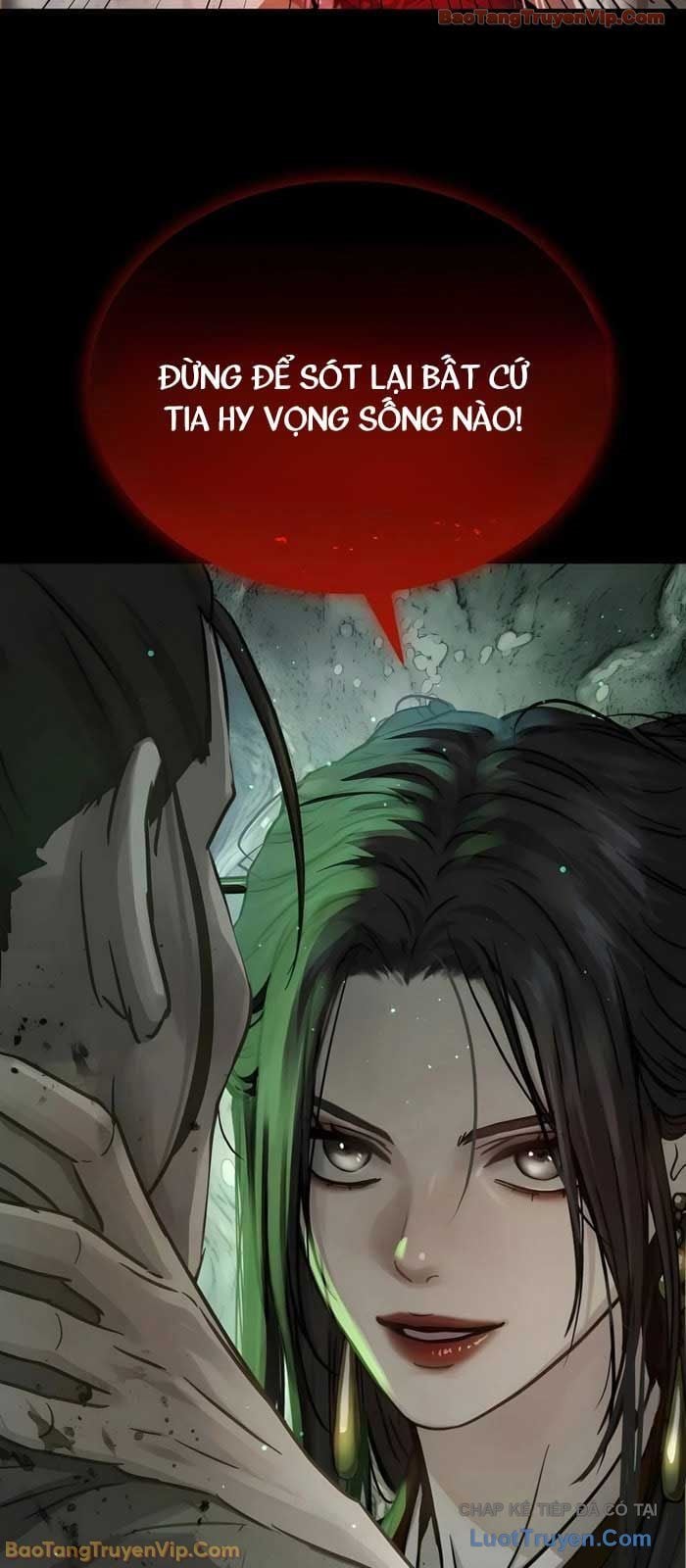 Tuyệt Thế Quân Lâm Chapter 71 - Trang 2