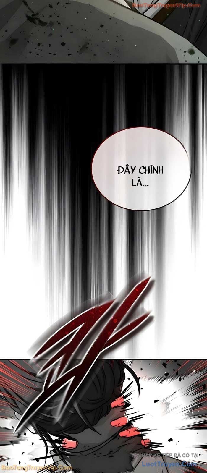 Tuyệt Thế Quân Lâm Chapter 71 - Trang 2