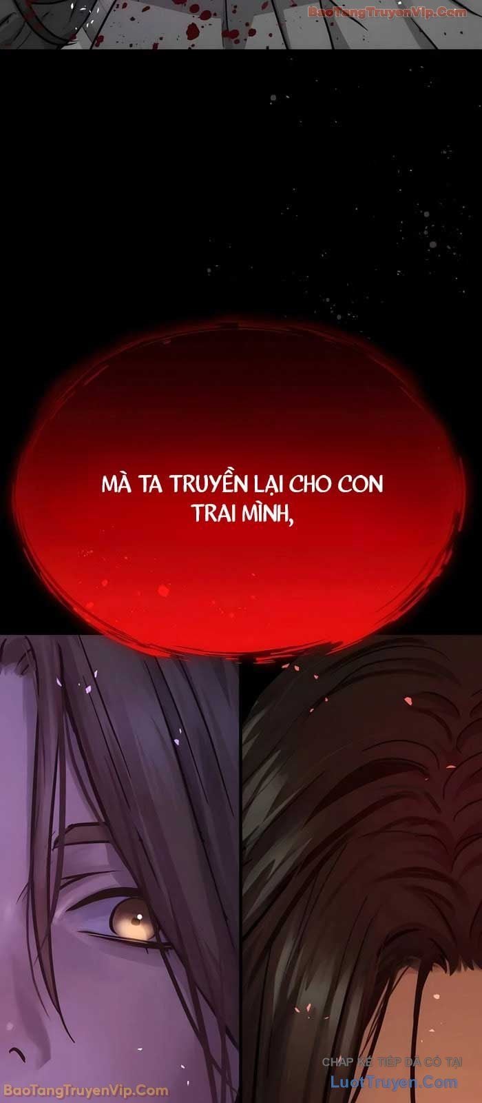 Tuyệt Thế Quân Lâm Chapter 71 - Trang 2