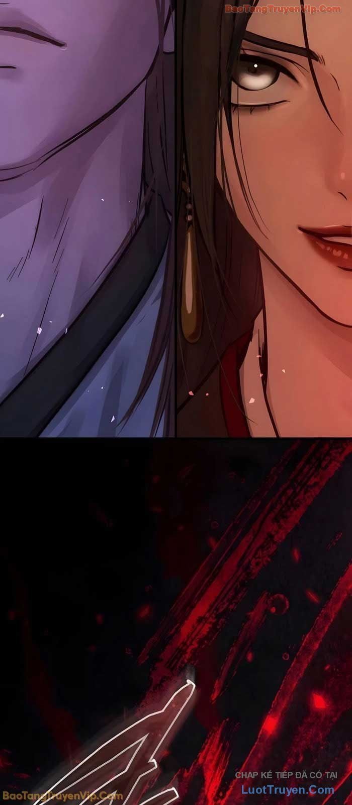 Tuyệt Thế Quân Lâm Chapter 71 - Trang 2