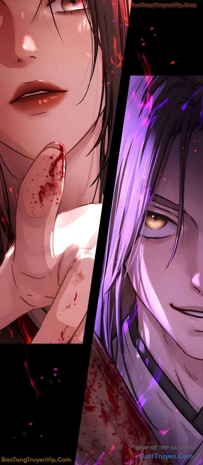 Tuyệt Thế Quân Lâm Chapter 71 - Trang 2