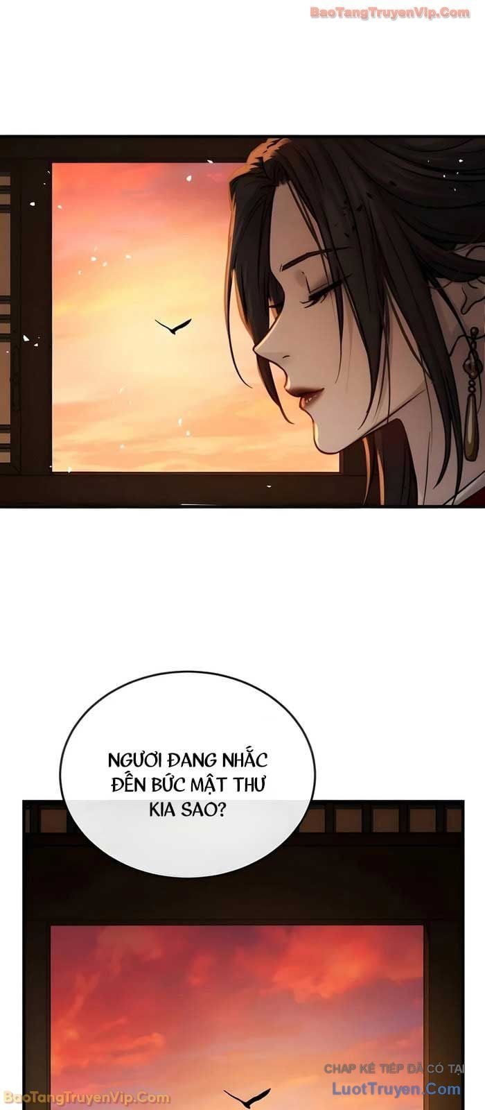 Tuyệt Thế Quân Lâm Chapter 71 - Trang 2