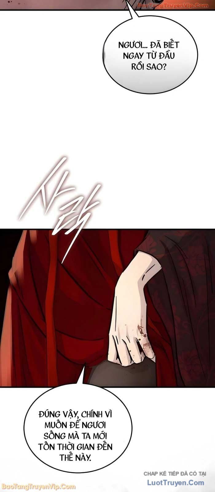 Tuyệt Thế Quân Lâm Chapter 71 - Trang 2