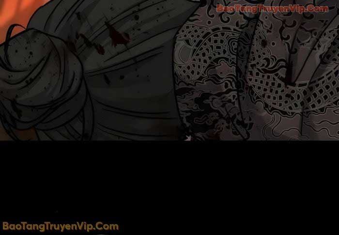 Tuyệt Thế Quân Lâm Chapter 71 - Trang 2