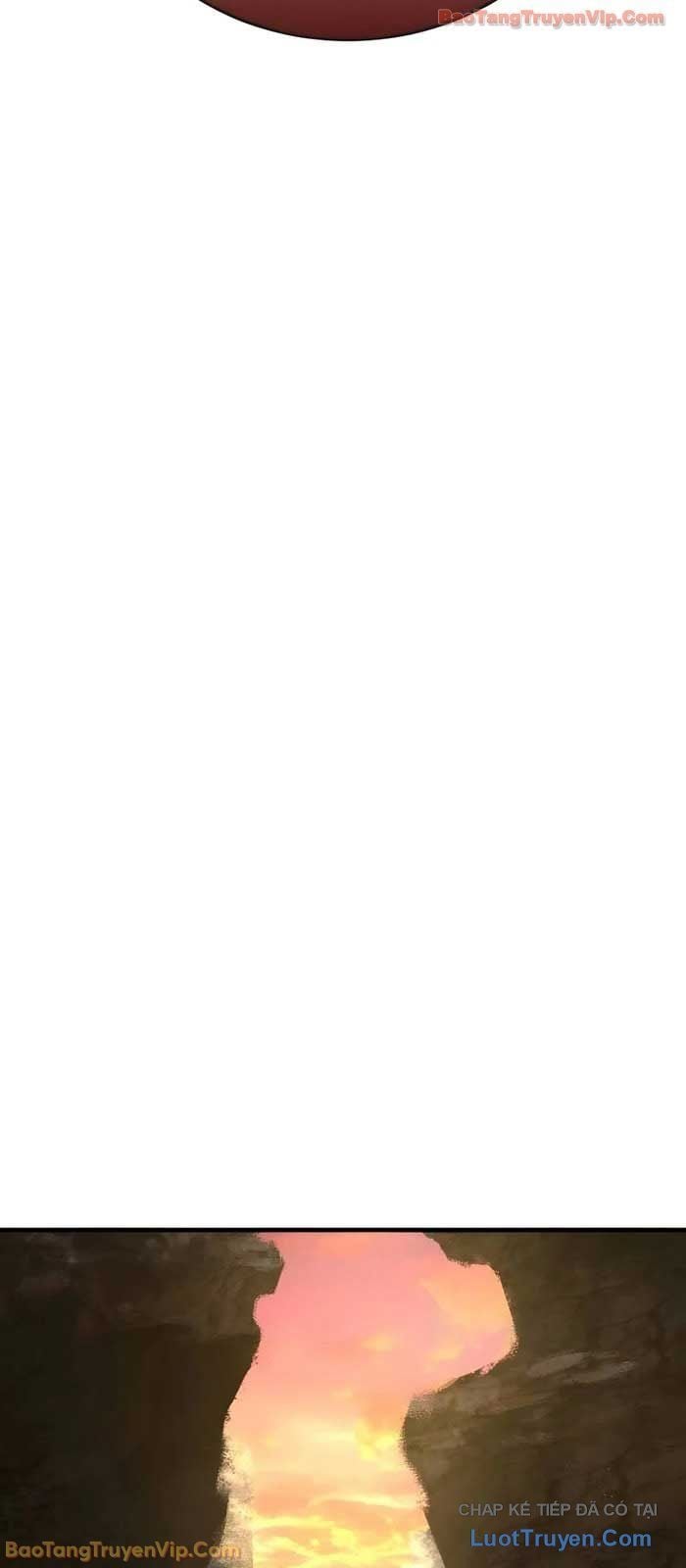 Tuyệt Thế Quân Lâm Chapter 71 - Trang 2