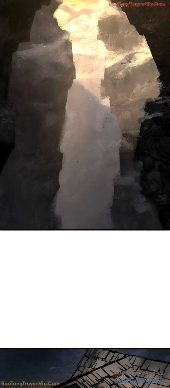 Tuyệt Thế Quân Lâm Chapter 71 - Trang 2