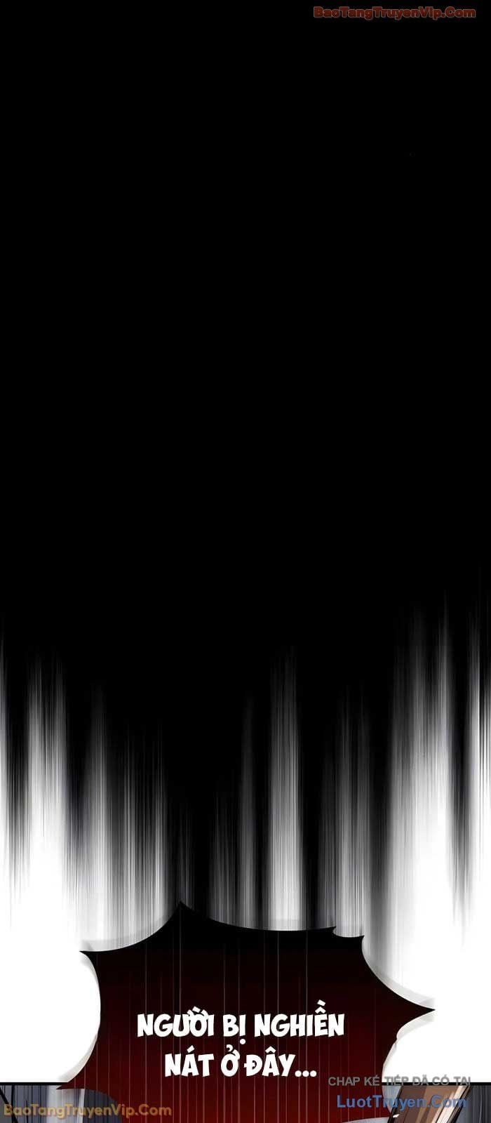 Tuyệt Thế Quân Lâm Chapter 71 - Trang 2